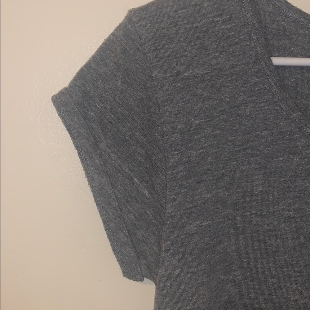 Sold on eBay. - Picture 2 of 5